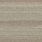 Ковровая плитка Desoma Glitter 201