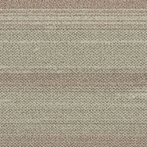 Ковровая плитка Desoma Glitter 201