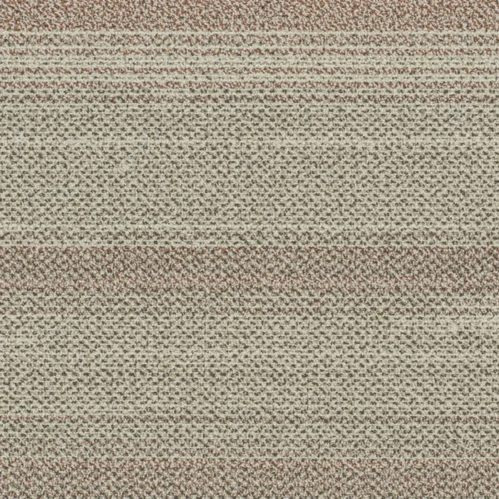 Ковровая плитка Desoma Glitter 201