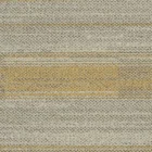 Ковровая плитка Desoma Glitter 202
