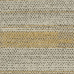 Ковровая плитка Desoma Glitter 202
