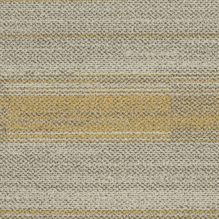Ковровая плитка Desoma Glitter 202