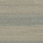 Ковровая плитка Desoma Glitter 203