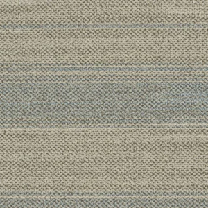 Ковровая плитка Desoma Glitter 203
