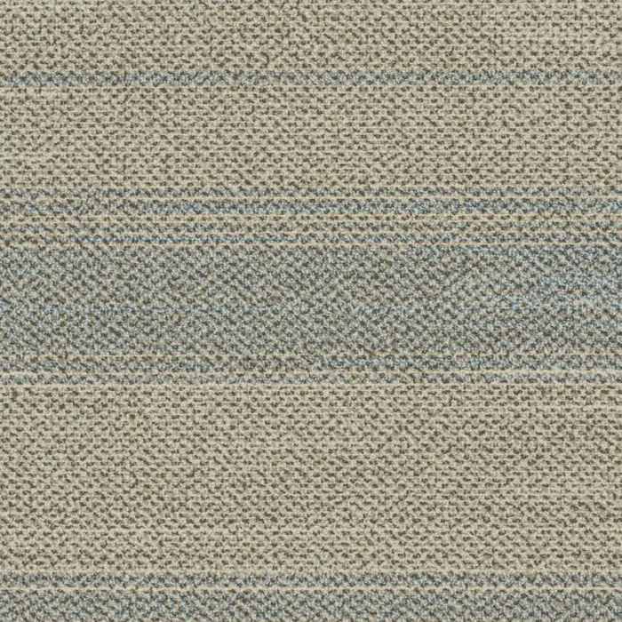 Ковровая плитка Desoma Glitter 203