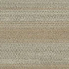 Ковровая плитка Desoma Glitter 204