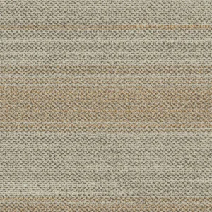 Ковровая плитка Desoma Glitter 204