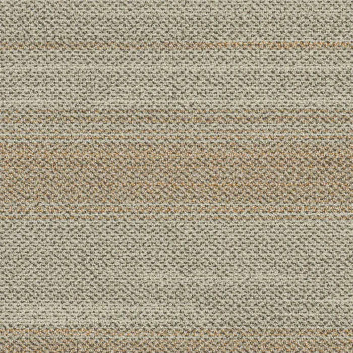 Ковровая плитка Desoma Glitter 204 Ковровая плитка Desoma Glitter 204