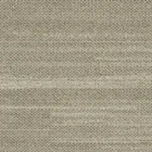 Ковровая плитка Desoma Glitter 300
