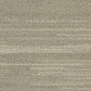 Ковровая плитка Desoma Glitter 300