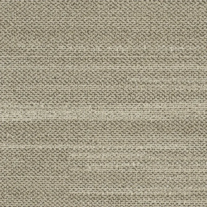 Ковровая плитка Desoma Glitter 300 Ковровая плитка Desoma Glitter 300