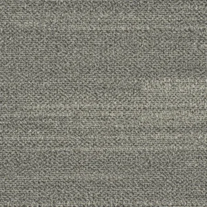 Ковровая плитка Desoma Glitter 400