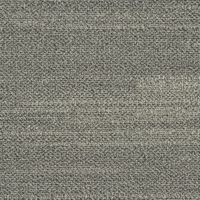Ковровая плитка Desoma Glitter 400
