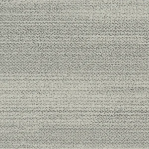 Ковровая плитка Desoma Glitter 500