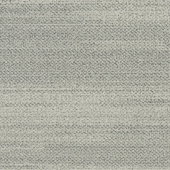 Ковровая плитка Desoma Glitter 500 Ковровая плитка Desoma Glitter 500