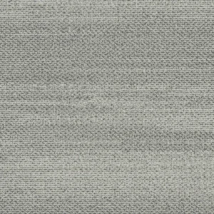 Ковровая плитка Desoma Glitter 600