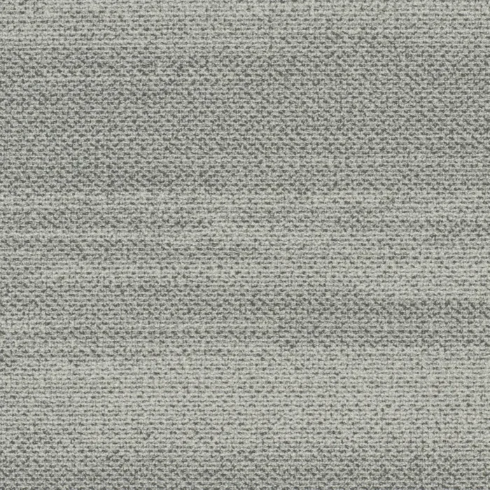 Ковровая плитка Desoma Glitter 600