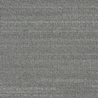 Ковровая плитка Desoma Glitter 700