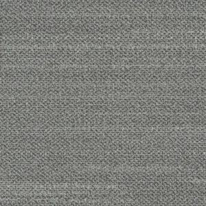 Ковровая плитка Desoma Glitter 700