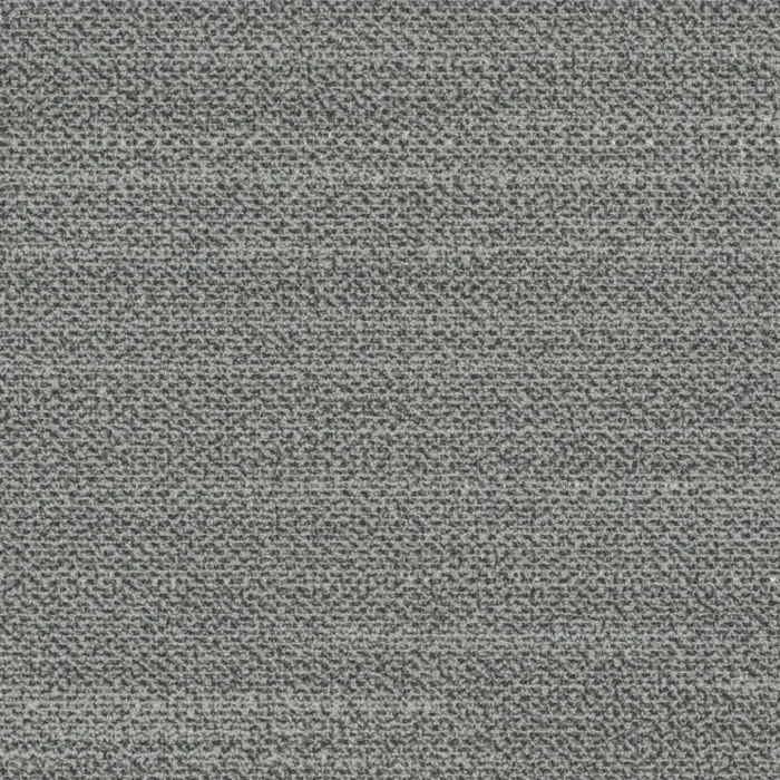 Ковровая плитка Desoma Glitter 700