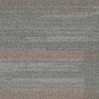 Ковровая плитка Desoma Glitter 701