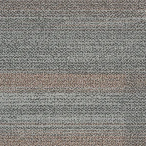Ковровая плитка Desoma Glitter 701
