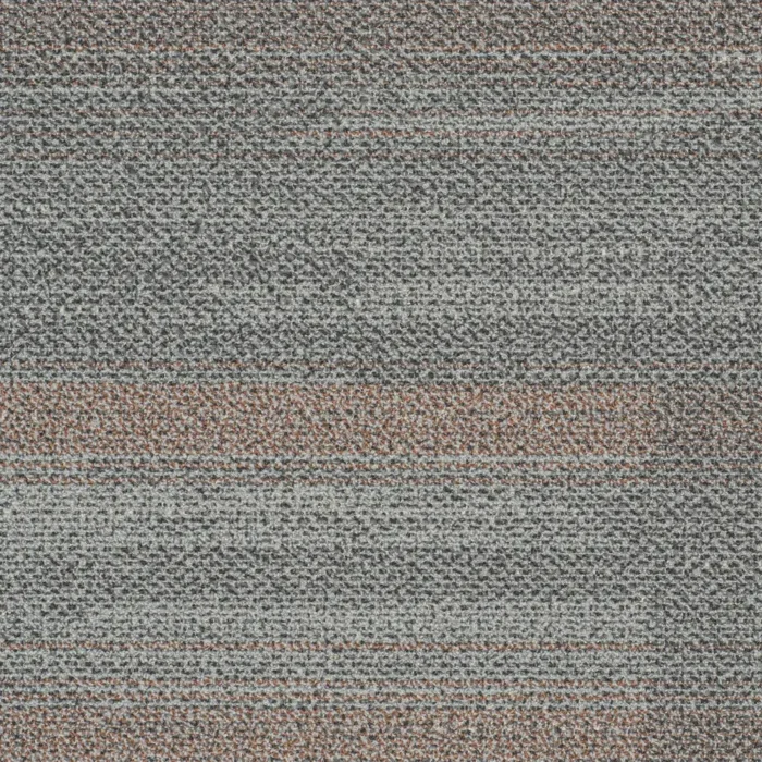 Ковровая плитка Desoma Glitter 701