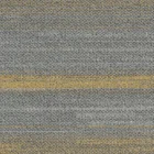 Ковровая плитка Desoma Glitter 702