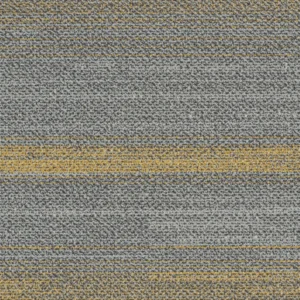 Ковровая плитка Desoma Glitter 702