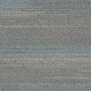 Ковровая плитка Desoma Glitter 703