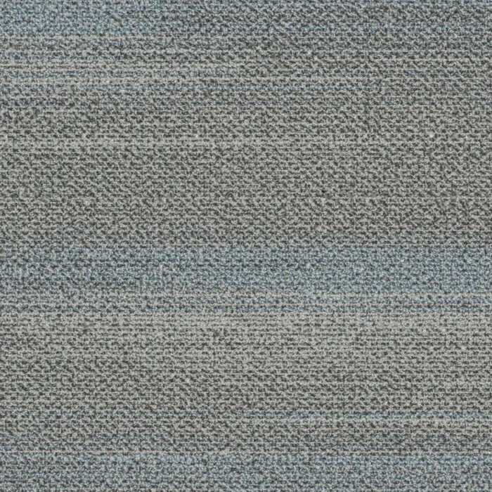 Ковровая плитка Desoma Glitter 703 Ковровая плитка Desoma Glitter 703