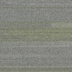 Ковровая плитка Desoma Glitter 704