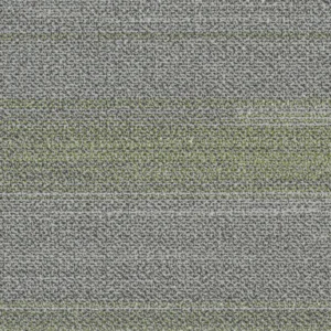 Ковровая плитка Desoma Glitter 704