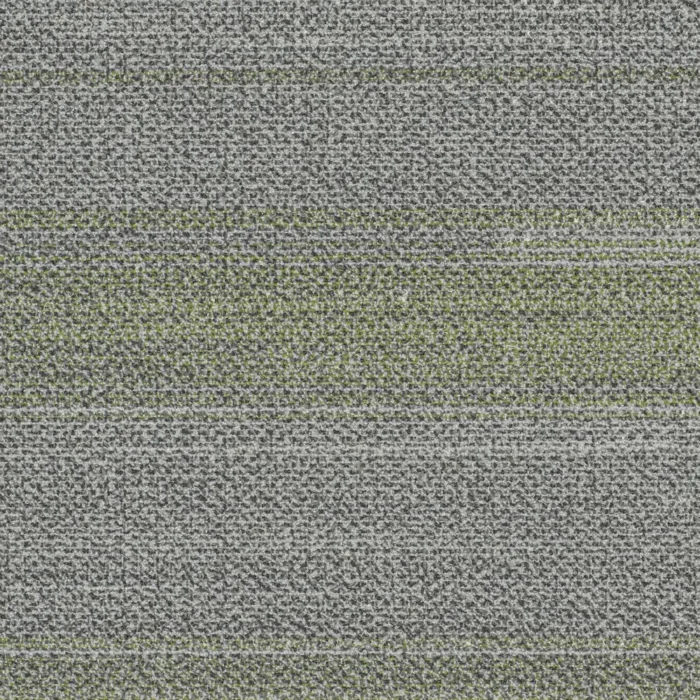 Ковровая плитка Desoma Glitter 704