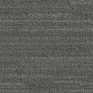 Ковровая плитка Desoma Glitter 800