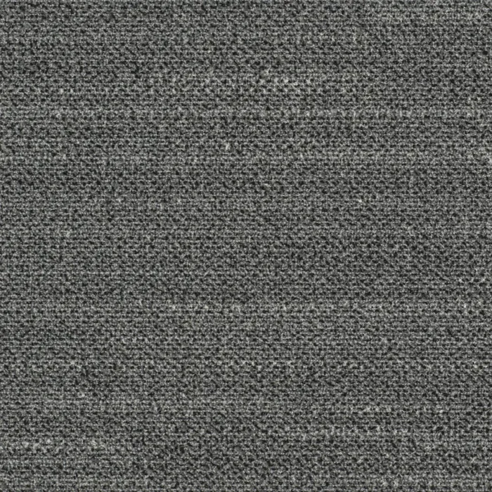 Ковровая плитка Desoma Glitter 800