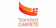 Ковровые покрытия Standard Carpets