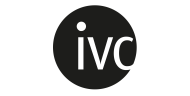 Ковровая плитка IVC